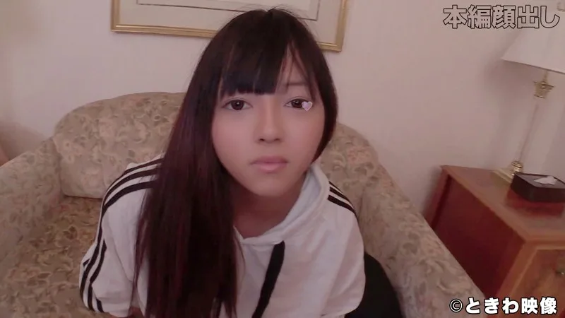 [TKWA-036] Mirei 3 - R18 - 134823