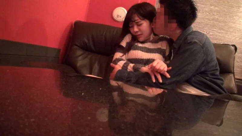 [ION-0038] Miho - R18 - 134857