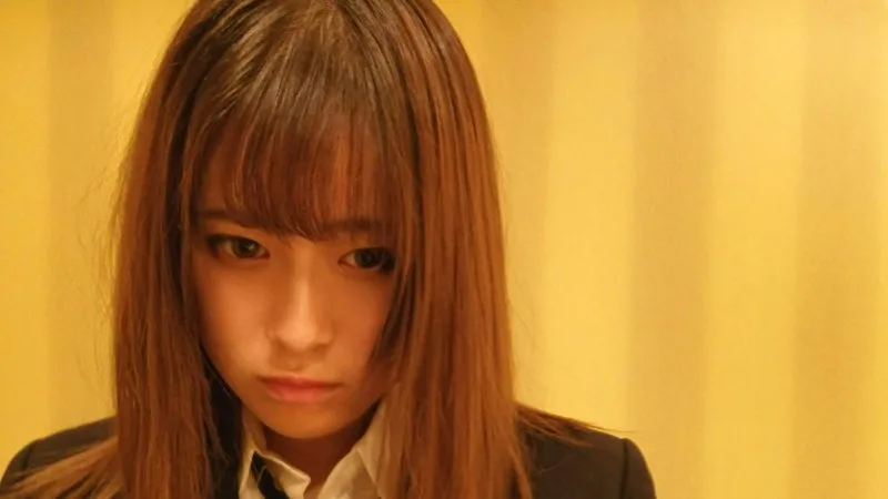 [LOLI-005] Ami - R18 - 134885