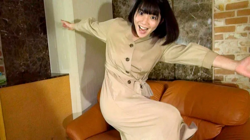 [YSS-72] Riko - R18 - 134929