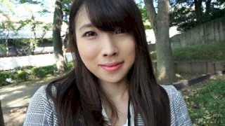 [731-SAYUMI] Sayumi - R18 - 134954