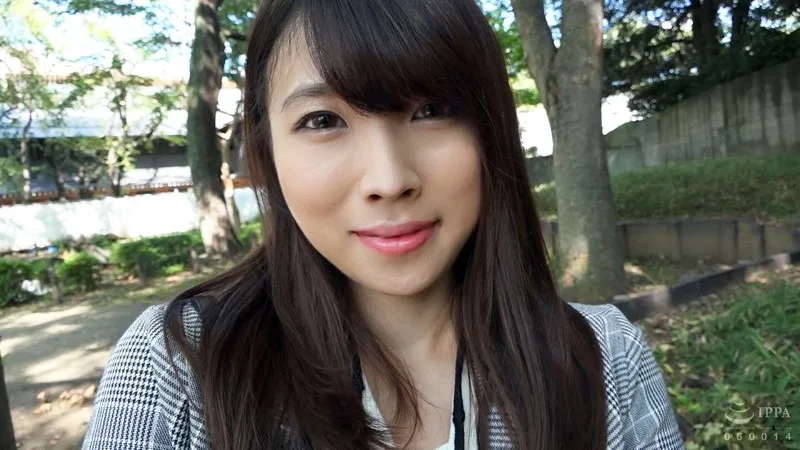 [731-SAYUMI] Sayumi - R18 - 134954