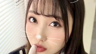 [ORERB-009] RUKA - R18 - 134984