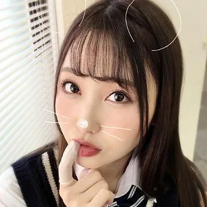 [ORERB-009] RUKA - R18 - 134984