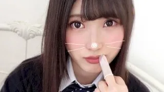 [ORERB-010] Rika - R18 - 135006