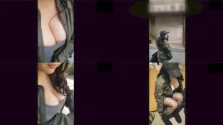 [FFNN-007] Miu - R18 - 135012