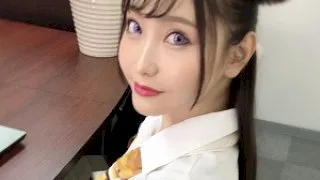 [PER-262] RUKA - R18 - 135024