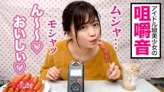 [MMH-005] Kanon - R18 - 135052