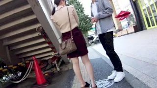 [LADY-332] Miki - R18 - 135060