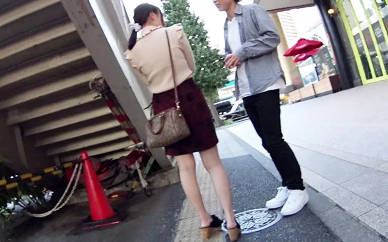 [LADY-332] Miki - R18 - 135060