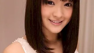 [PER-265] Aimi - R18 - 135094