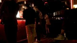 [CAN-001] Misaki - R18 - 135098