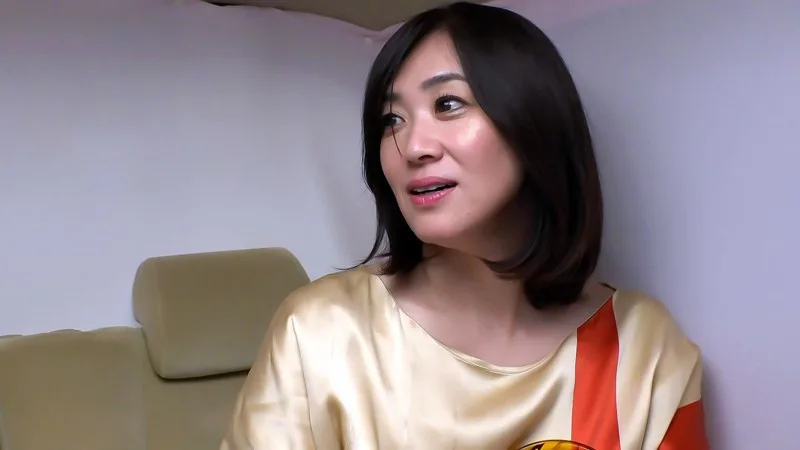 [EWDX-302] Tsubasa - R18 - 135134