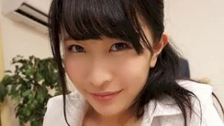 [PER-267] Ko - R18 - 135144