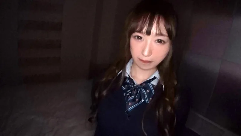 [SRTD-0151] Chiaki - R18 - 135162