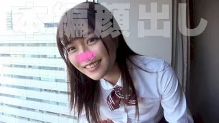 [POW-001] Honyo - R18 - 135168