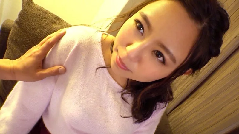 [WITH-044-MITSUKI] Mitsuki 2 - R18 - 135228