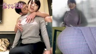 [AVKH-162] Kaori Haruno - R18 - 135260