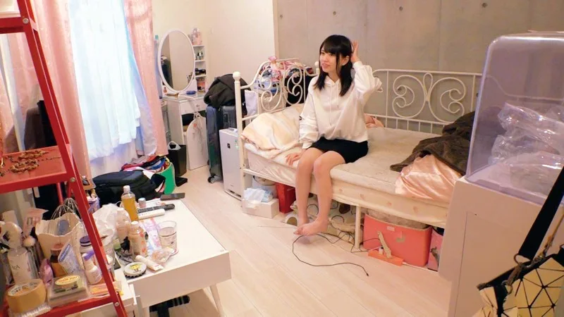 [OREC-503] Chiharu 2 - R18 - 135264