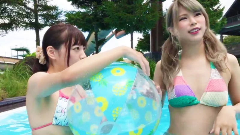 [EVA-046] Ruria - R18 - 135282