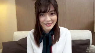 [732-KANON] Kanon - R18 - 135284