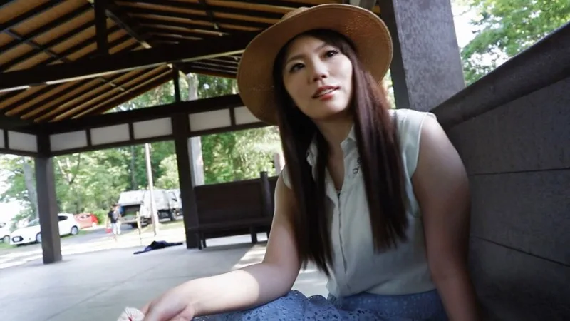 [MYWIFE489] Miyagi-san - R18 - 135286