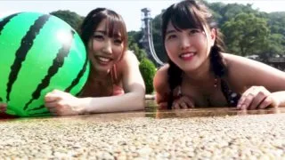 [EVA-050] Momoka - R18 - 135316