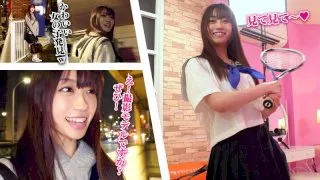 [BIG-051] Chika - R18 - 135324