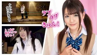 [BIG-052] Yumi - R18 - 135336