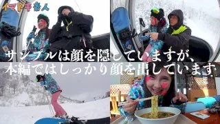 [IMDK-015] Erika - R18 - 135342