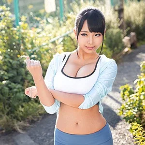 [ORE-636] Ayumi - R18 - 135446