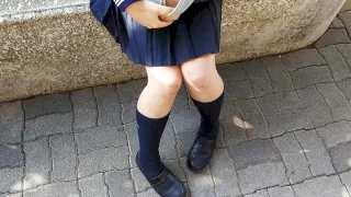 [SMMC-217] An - R18 - 135462