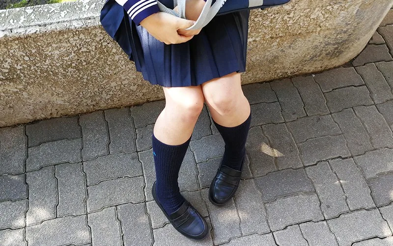 [SMMC-217] An - R18 - 135462