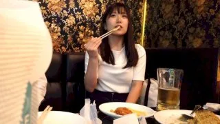 [HONTO-002-RYO] Ryo 2 - R18 - 135480