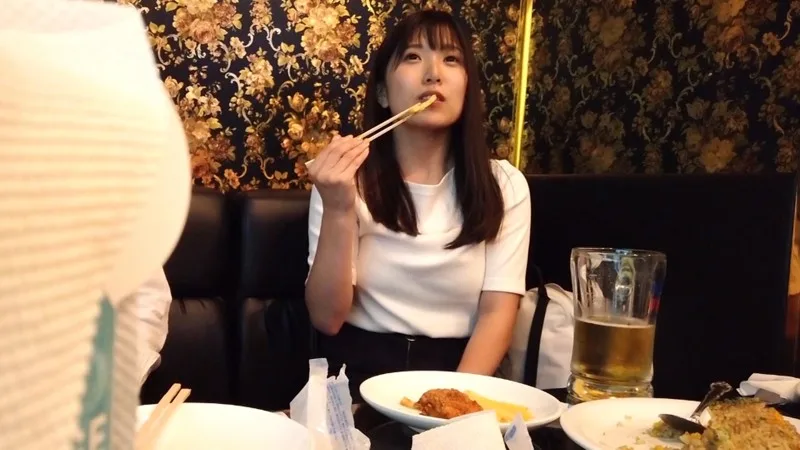 [HONTO-002-RYO] Ryo 2 - R18 - 135480