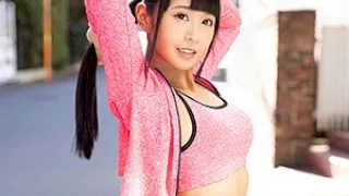 [ORE-638] Yusa - R18 - 135498