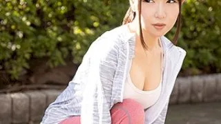 [ORE-637] Koko - R18 - 135500