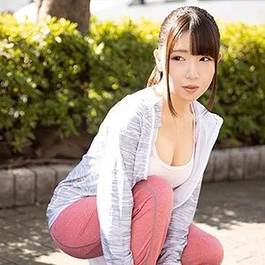 [ORE-637] Koko - R18 - 135500