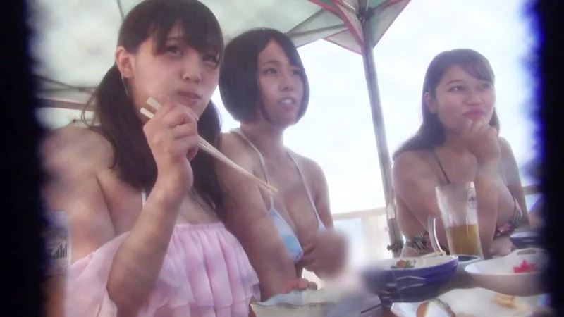 [EVA-067] Chee - R18 - 135536