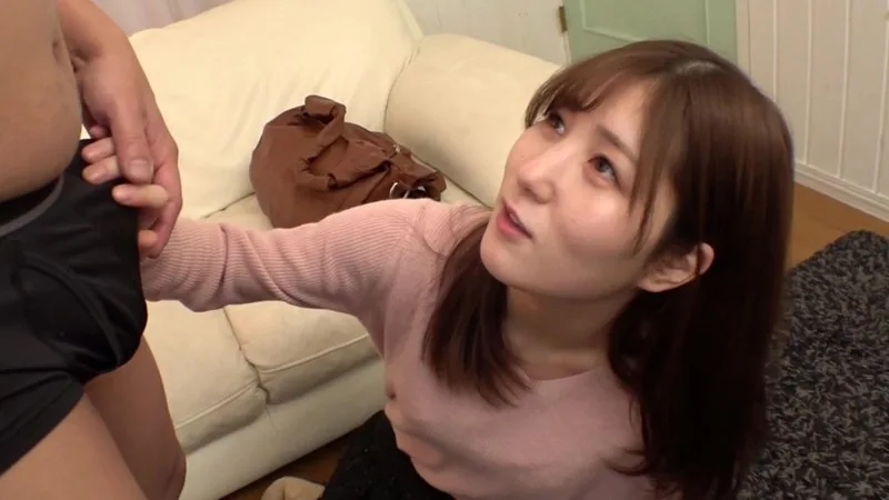 [GJKZ-247] Yu - R18 - 135600