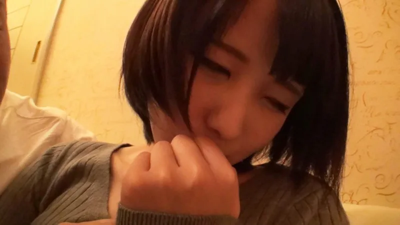 [ION-0044] Nozomi - R18 - 135610