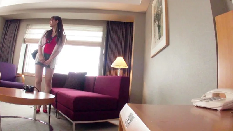 [INS-001] Akari - R18 - 135620