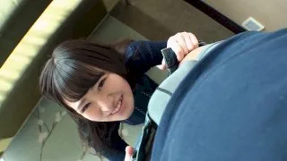 [WITH-048-KANON] Kanon 2 - R18 - 135646