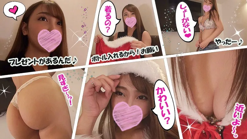 [FHMD-064] Lilia - R18 - 135650