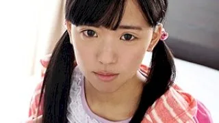 [AKO-387] Hana - R18 - 135668