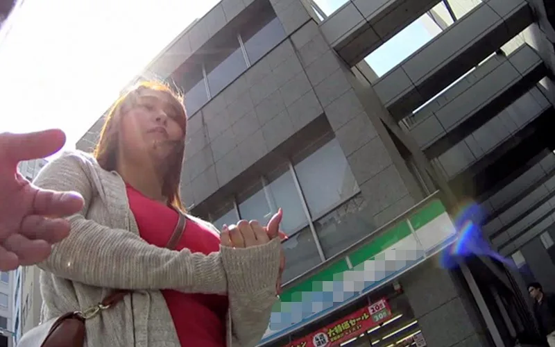 [LADY-334] Aoi - R18 - 135674