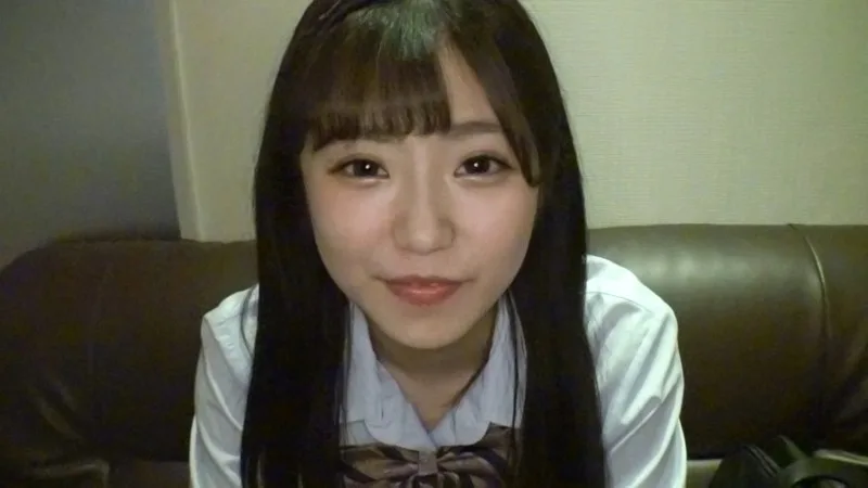 [SRTD-0154] Kurumi - R18 - 135729