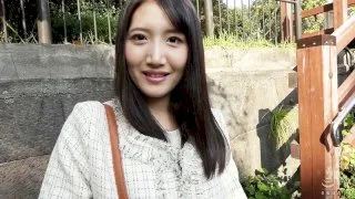 [734-MAYU] Mayu - R18 - 135747