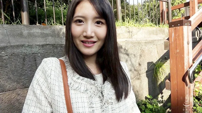 [734-MAYU] Mayu - R18 - 135747