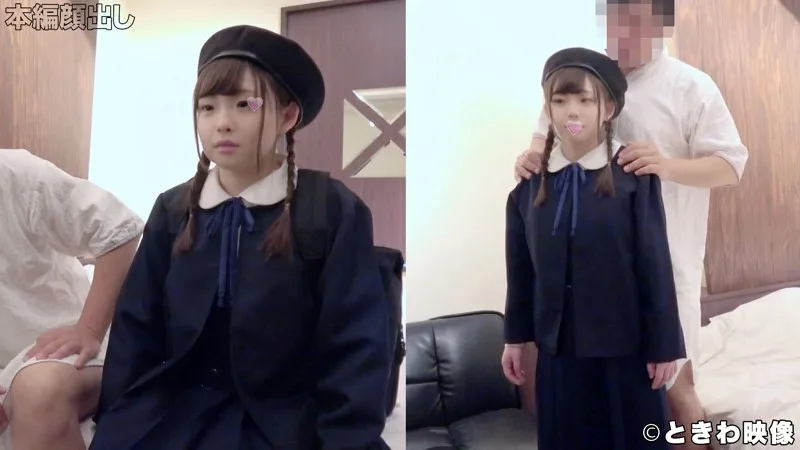 [TKWA-060] Sena - R18 - 135749